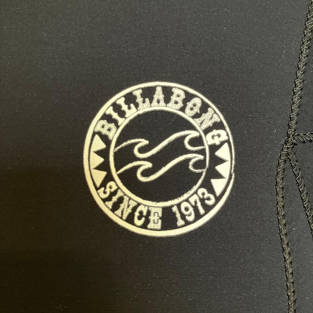 BILLABONG ビラボン　タッパー　L