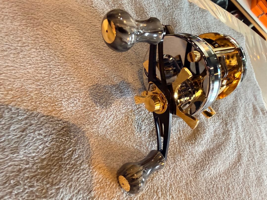 アベイルAvail 2500 Cタイプフルキットフルカスタム組み立て済み全新品