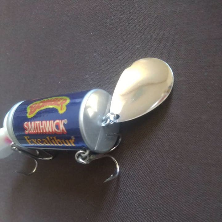 ビックバド BIGBUD プラドコジャパン限定 けん非売品 レア