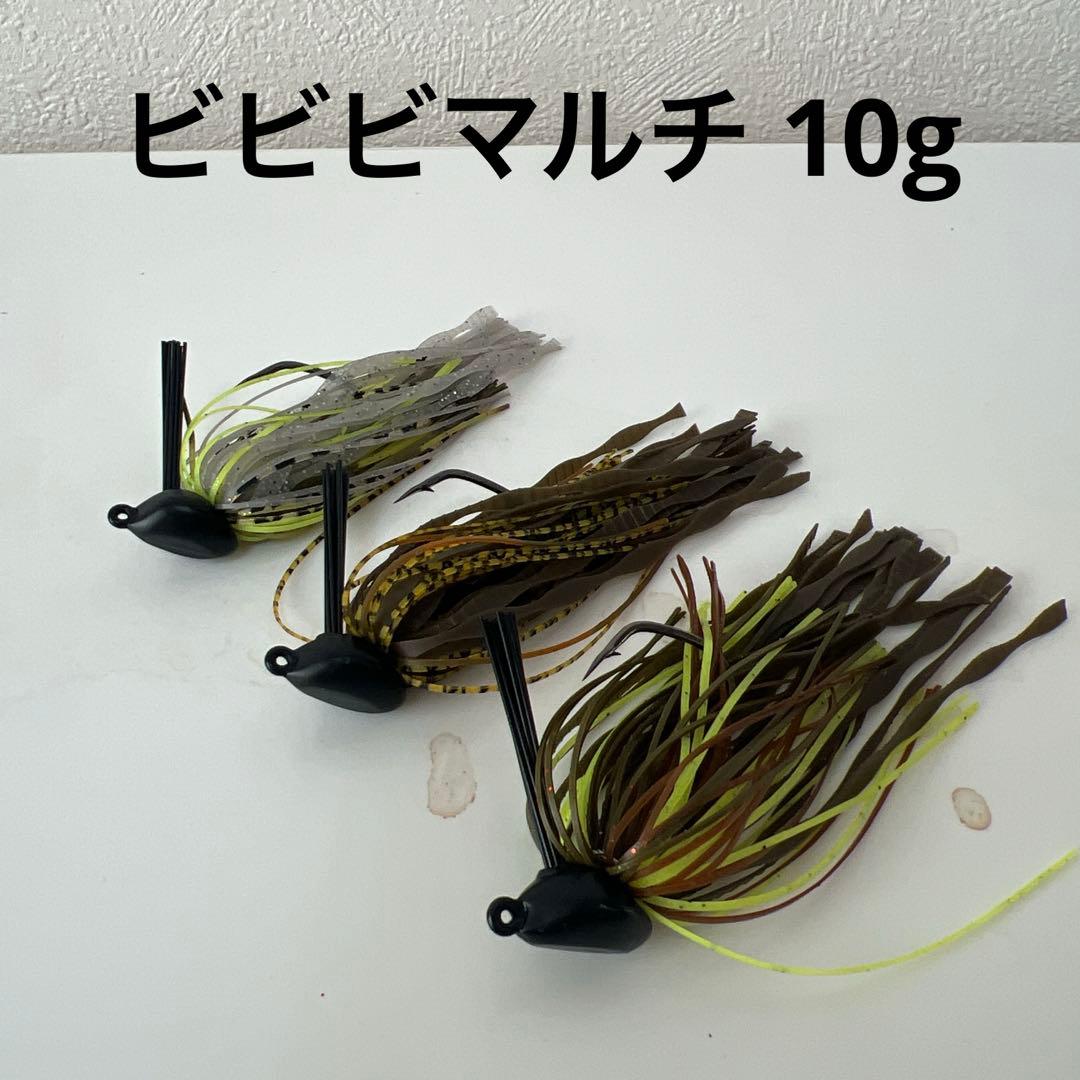 一誠 ルアーセット フィッシュマン ツララ ボンバダ ジリオン OSP デプス