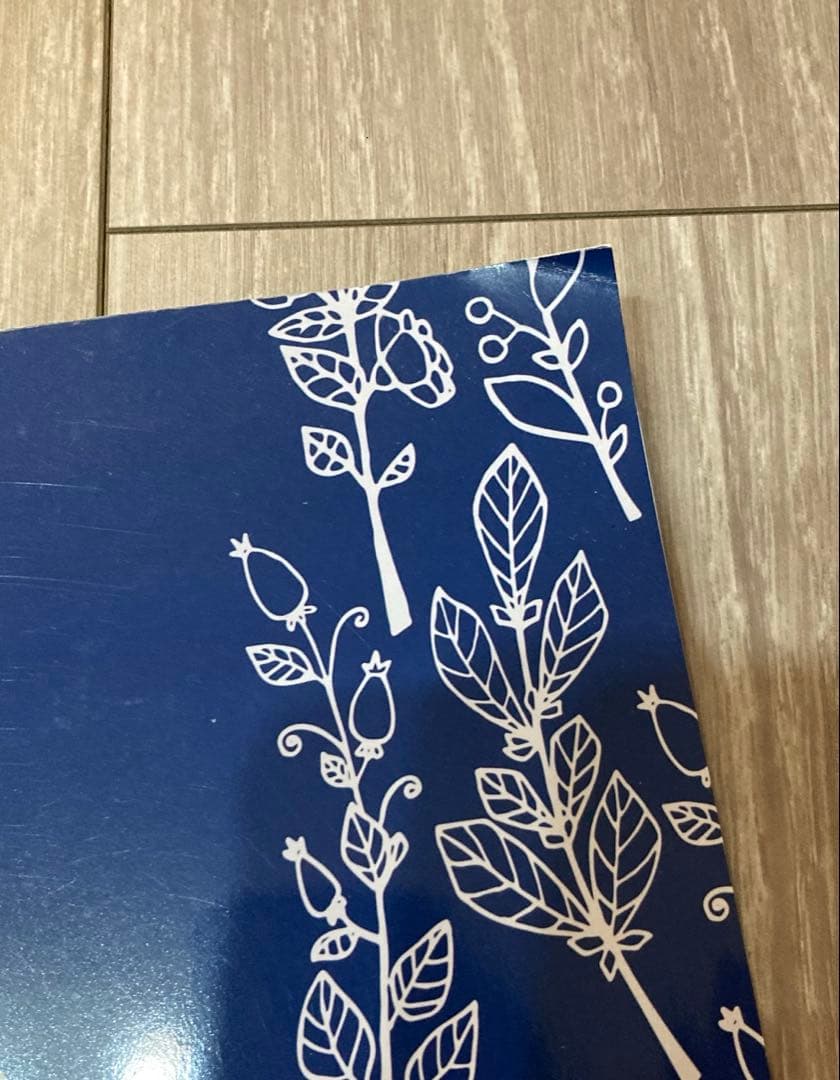 北海道情報大学 情報 教科書