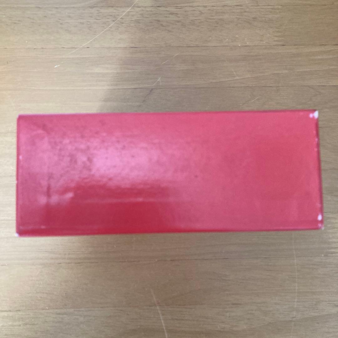 【廃番レア ヘヴィメタル】ラウドネス 7CD BOX