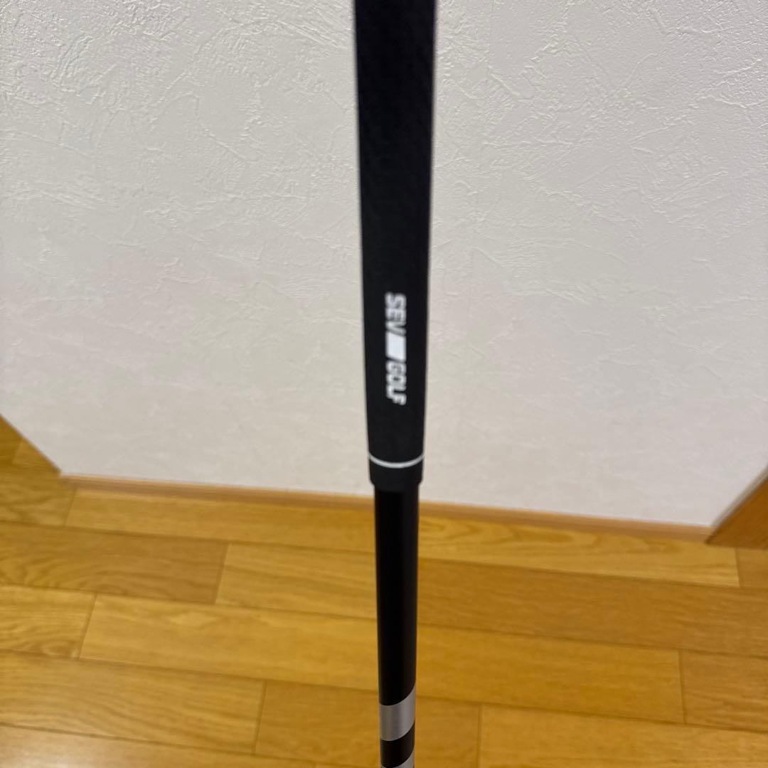 PINGG440 MAX ドライバー 10.5 ベンタスブラック5S