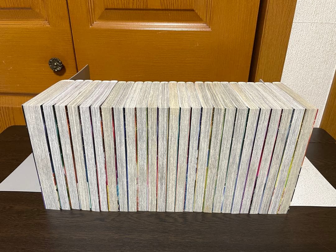 銀魂 全77巻完結＋第炎上巻他15冊 92冊セット 空知英秋