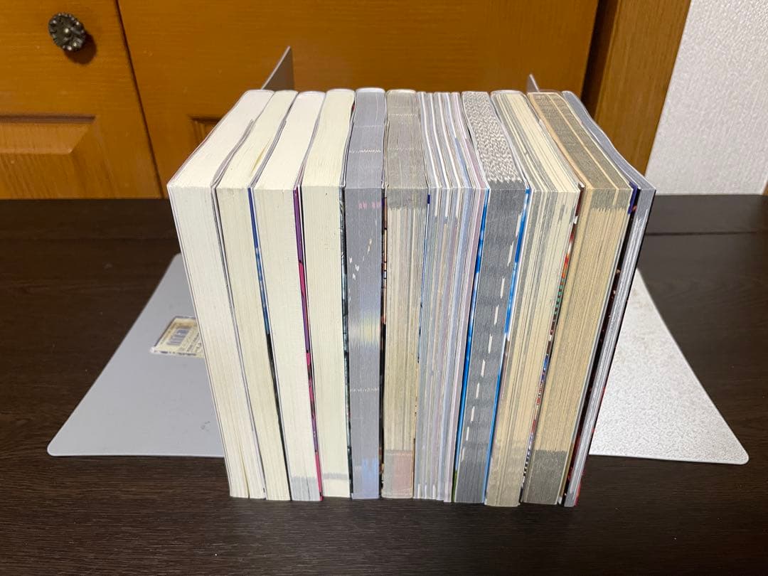 銀魂 全77巻完結＋第炎上巻他15冊 92冊セット 空知英秋