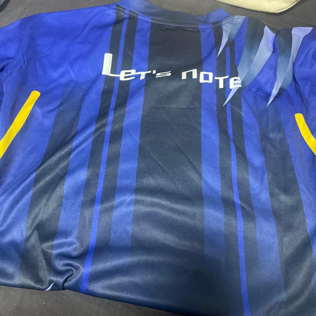 バレーボール　パンサーズのグッズ