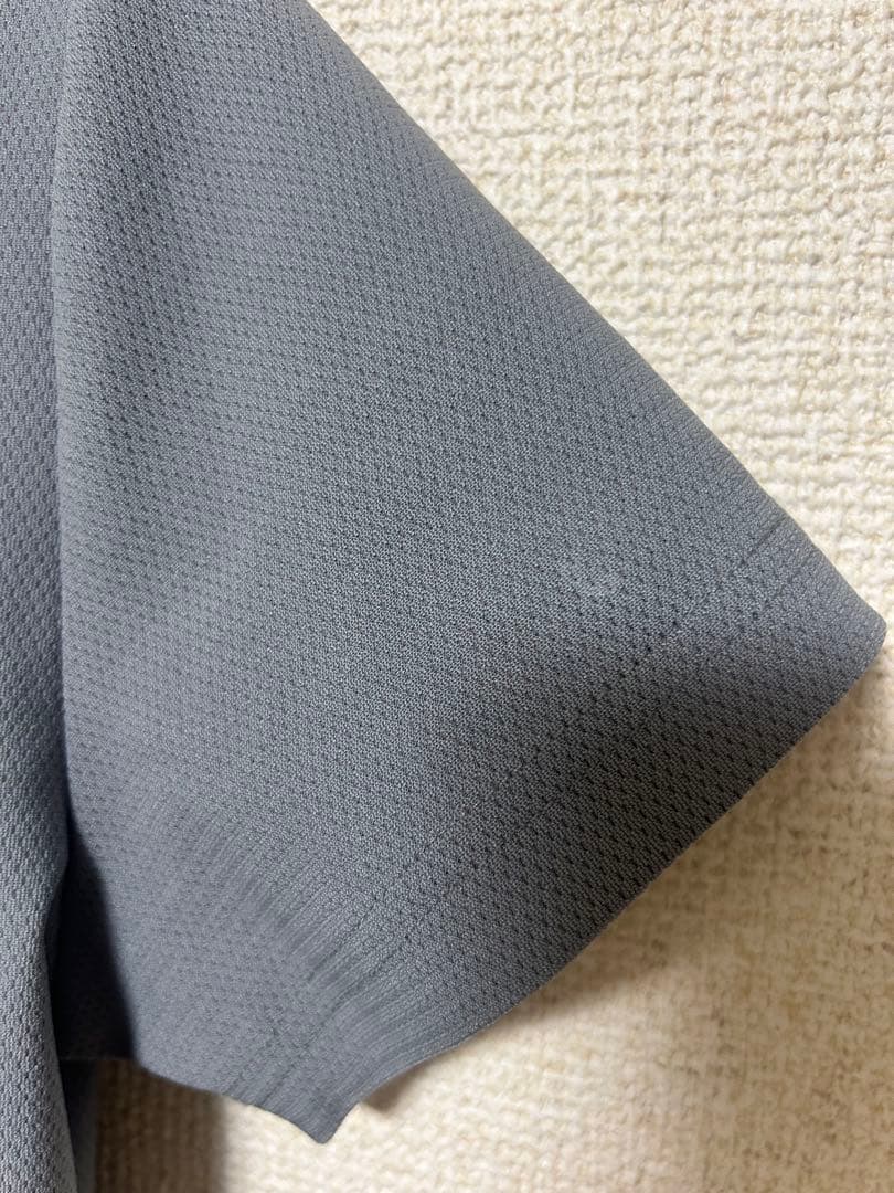 レザレクション