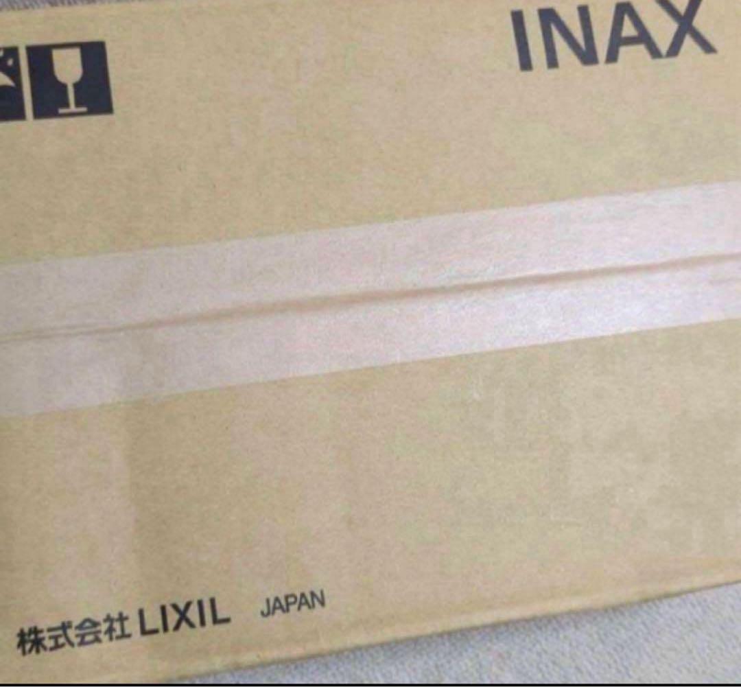 【未開封新品】LIXIL INAX エコアクアシャワーSPA多機能シャワーヘッド