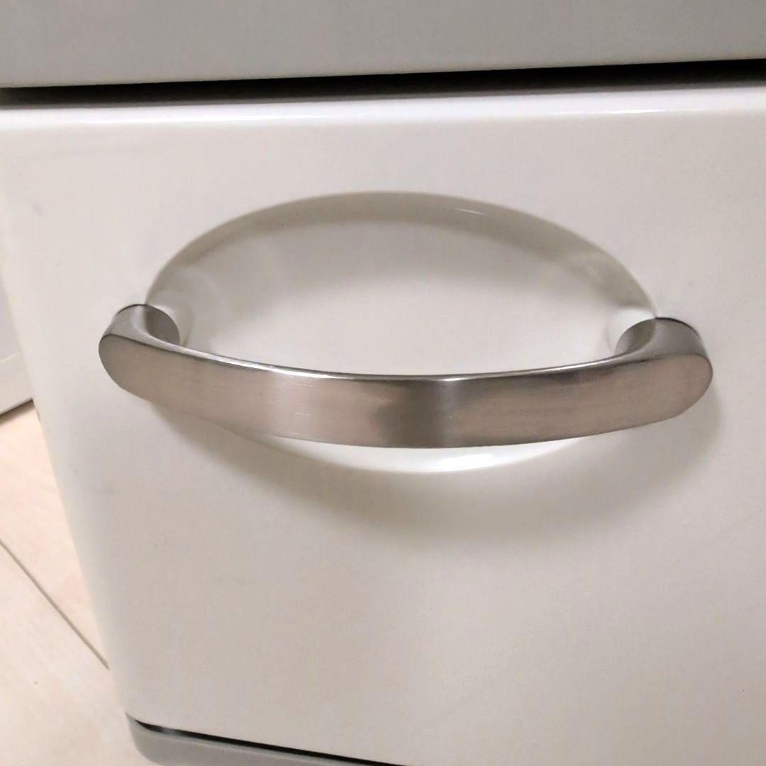 【美品】　タオルウォーマー　TW-7S/F