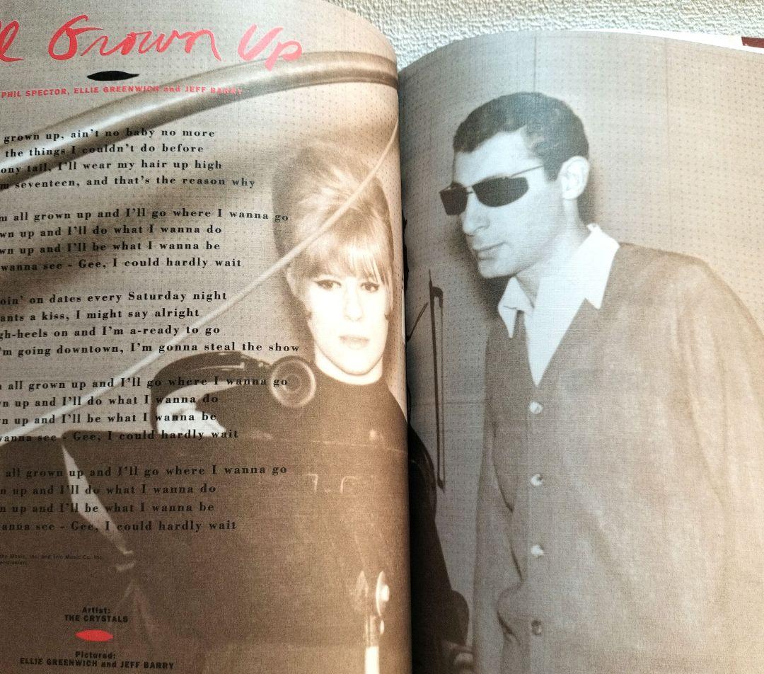 『ＰＨＩＬ・ＳＰＥＣＴＯＲ／Ｂａｃｋ・Ｔｏ・ＭＯＮＯ＋Ａ・…』輸入盤・中古品