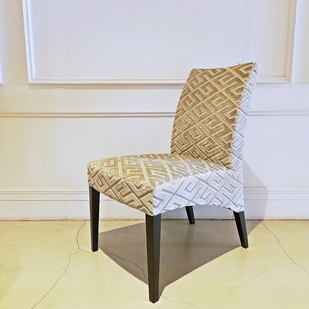 如月セール　新品 ◆ FIS 《VIENNA neu》