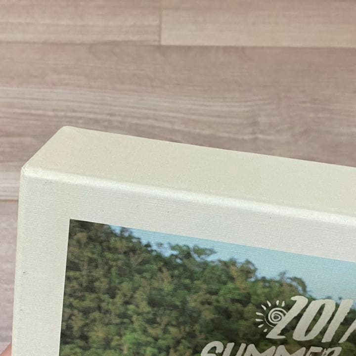 K-POP・アジア BTS SUMMER PACKAGE 2017