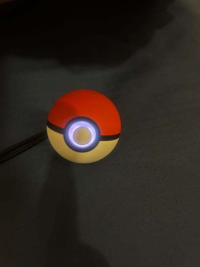 ポケットモンスター Let's Go! イーブイ + ポケモンGO Plus セ