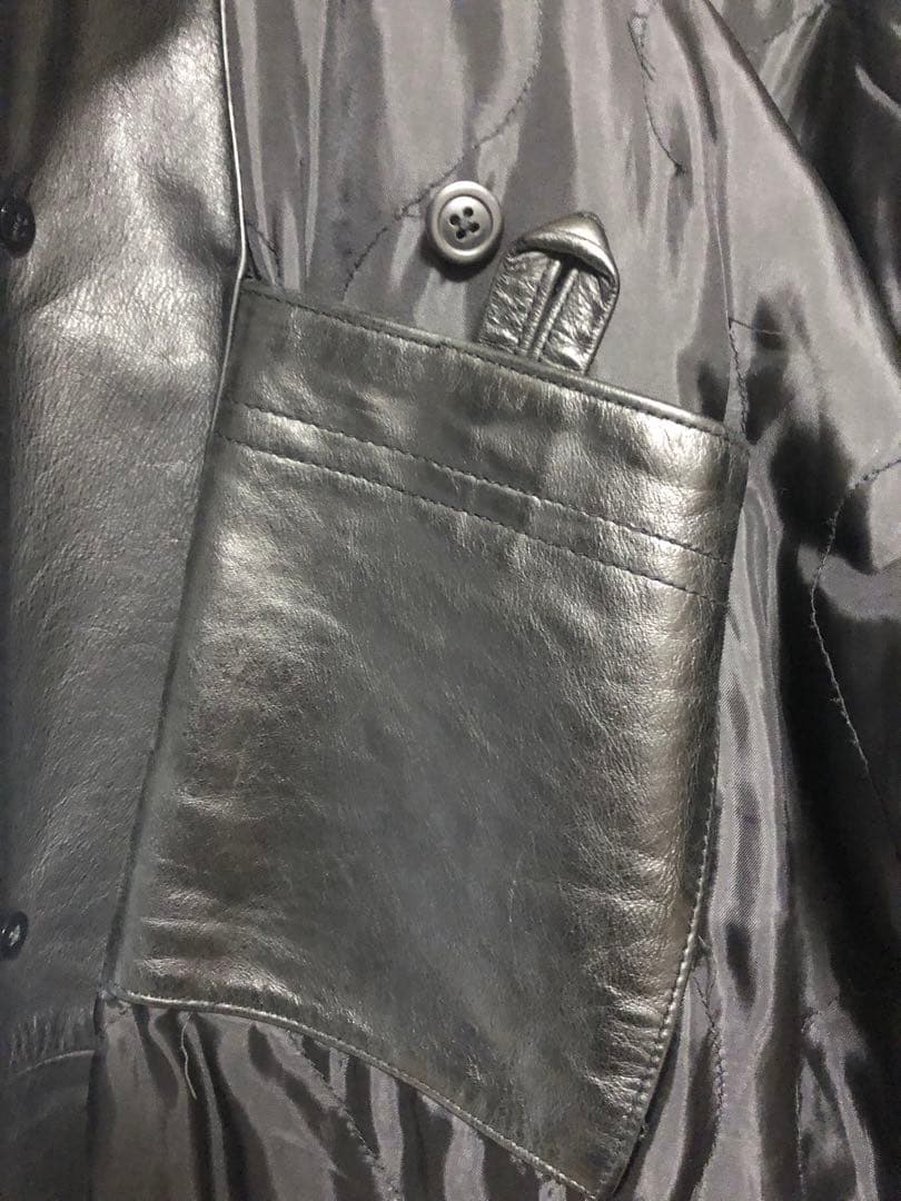 90's OLD GAP カーコート