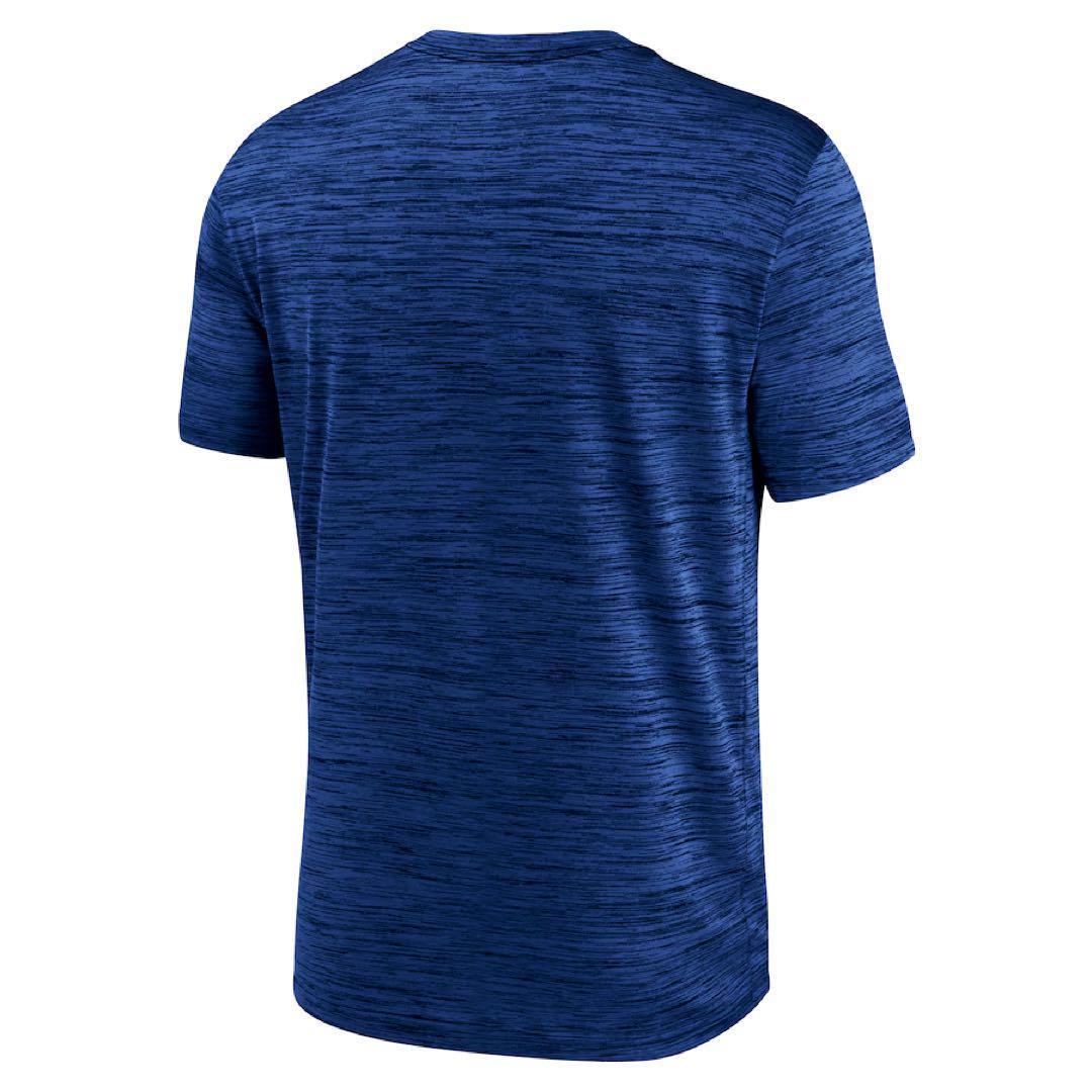 XL　ドジャース　ドライTシャツ ナイキ　大谷翔平