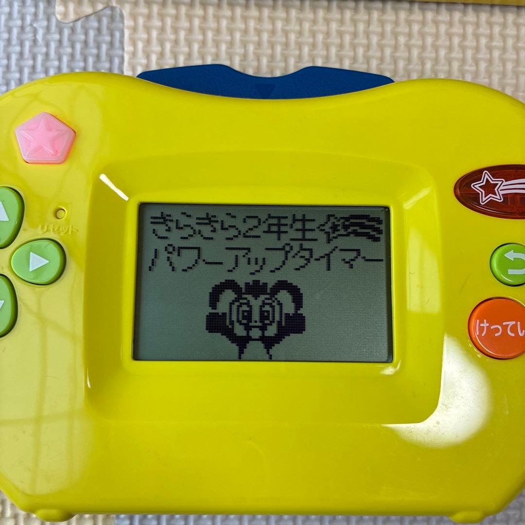 進研ゼミ　小学講座　チャレンジ２年生　2025年度　１年分　国語 算数 英語