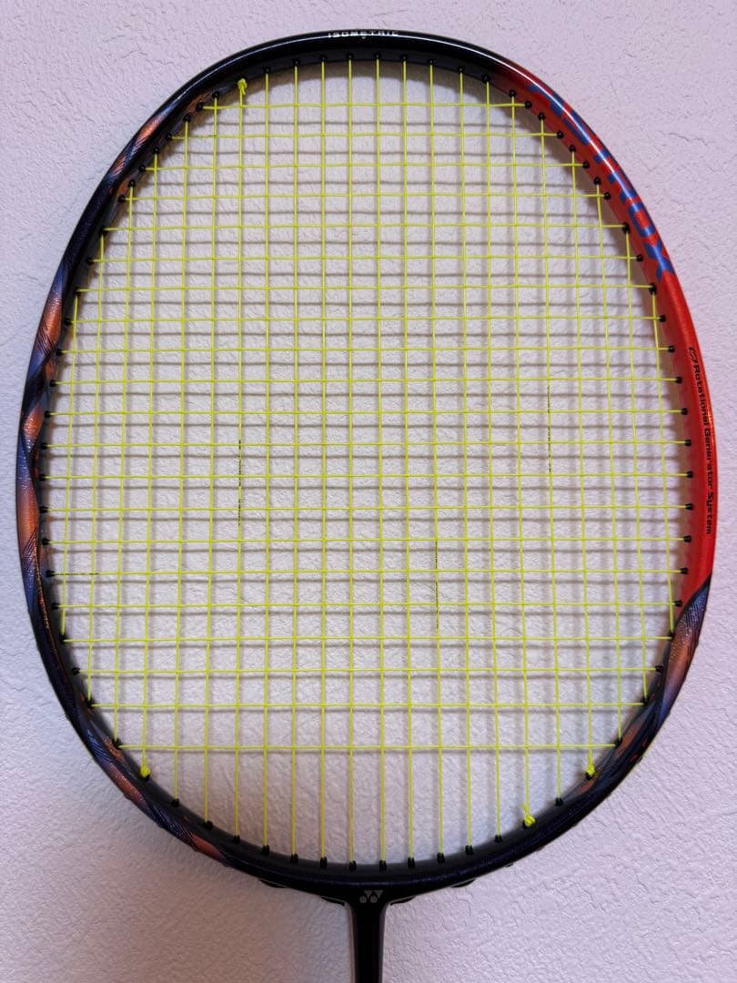 【美品】1ヶ月使用　アストロクス77pro 3u g5
