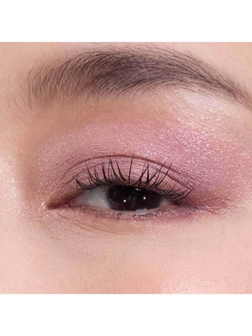 イヴサンローランYSL クチュールミニクラッチ 126 スパークリングラスト限定