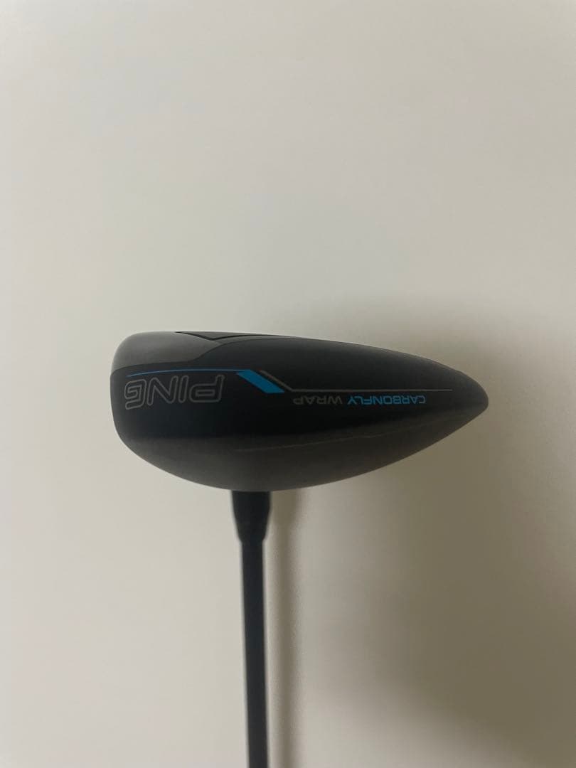 【1W.4Wセット】ピン G440 MAX ディアマナBB 2本セット