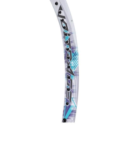 即日出荷　新品・未使用　YONEX　ボルトレイジ5VS(305)　VR5VS