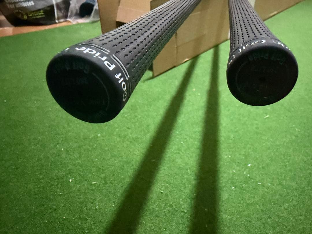 PING S159ウェッジ 54°(H) 58°(H) セット