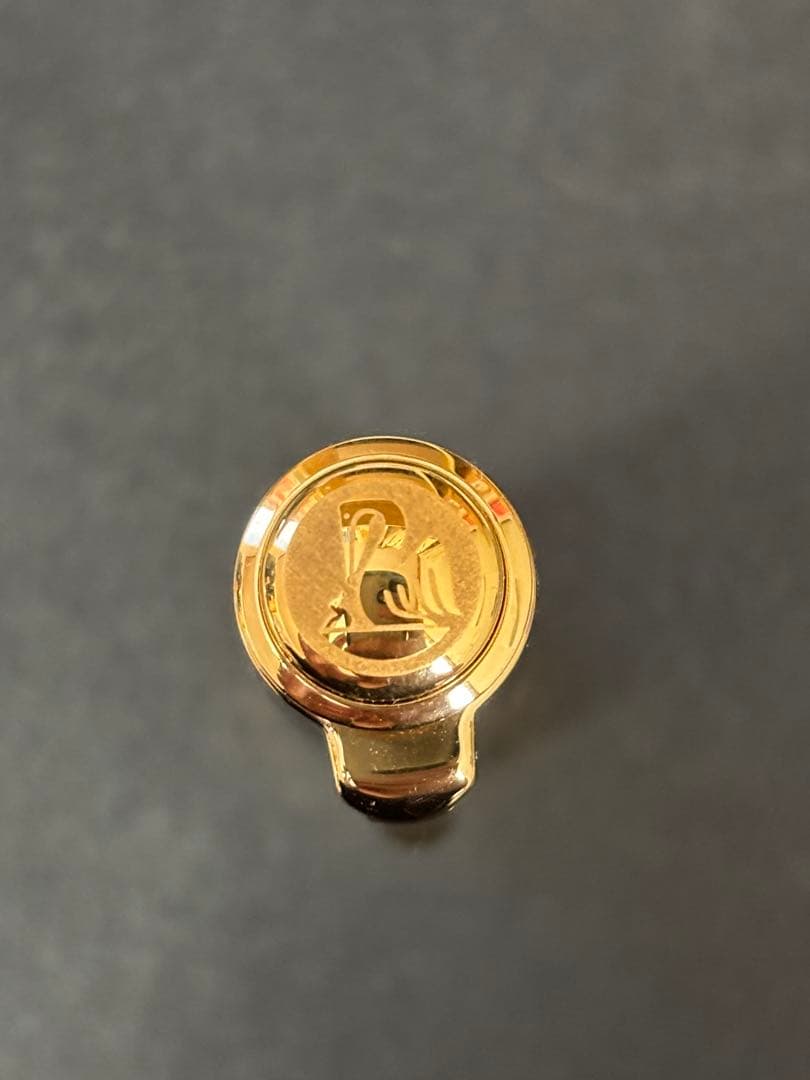 ペリカン スーベーレーン M800 赤縞 F 細字 万年筆