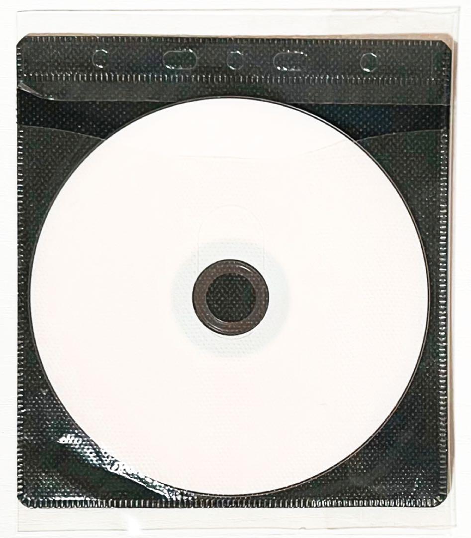 V系★R指定★楓★特典★DVD【19】