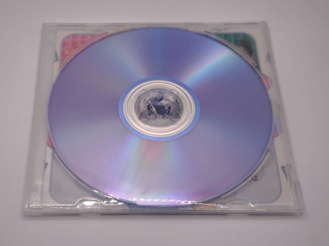 DVD 推しすぎてV 10 ホロライブ さくらみこ 不知火フレア 富士葵