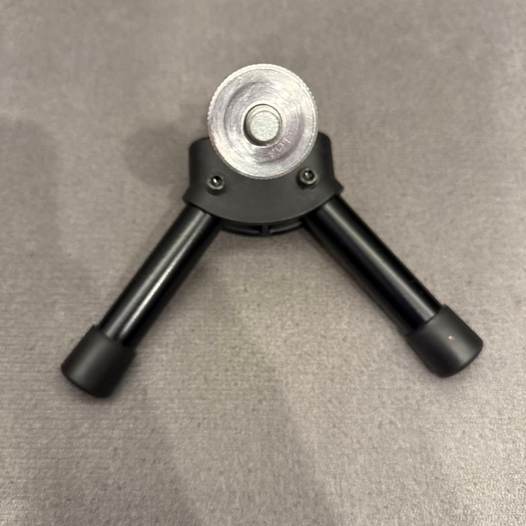 Sennheiser e835S（スイッチ付き）マイクスタンド付き