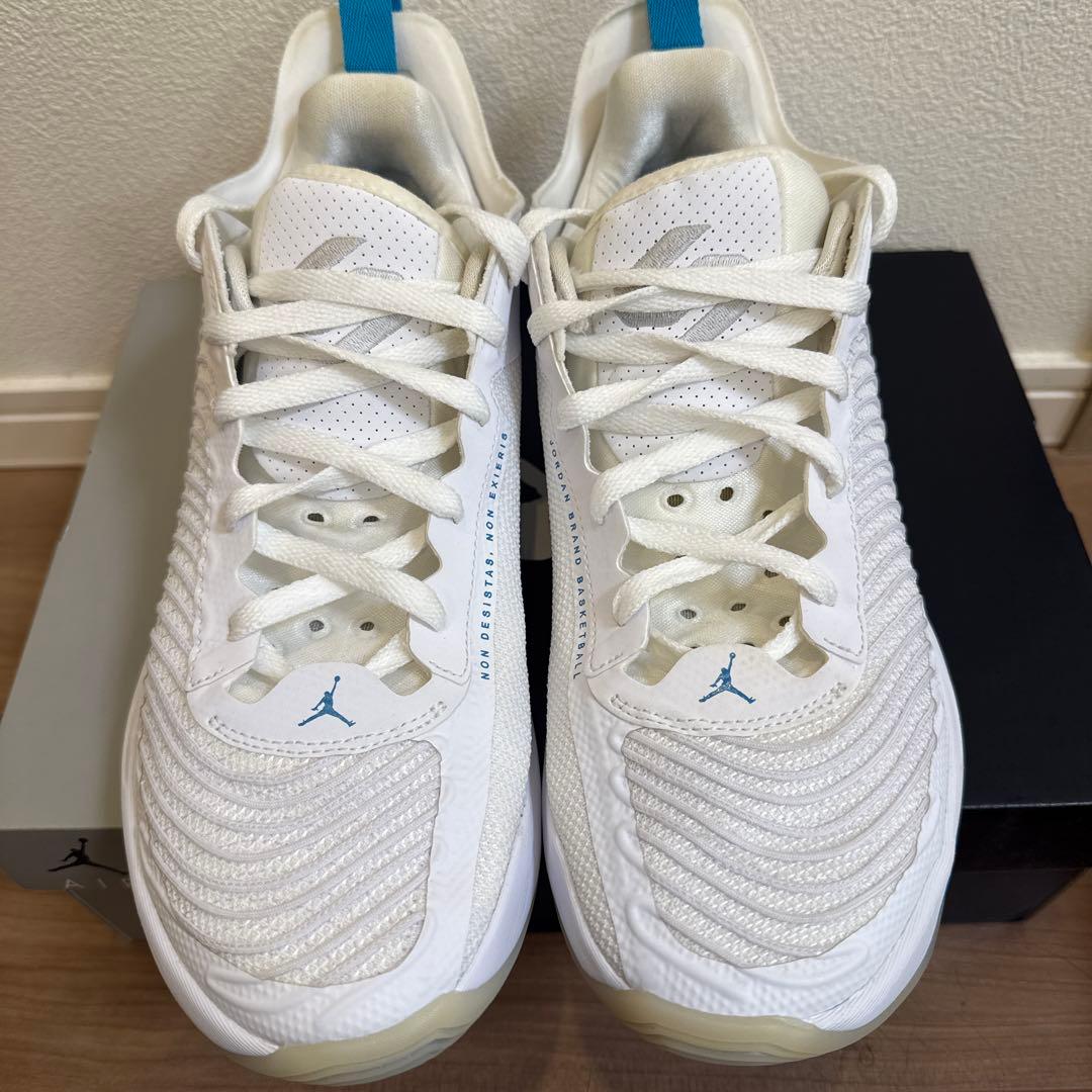 シューズ(男性用) jordan LUKA1