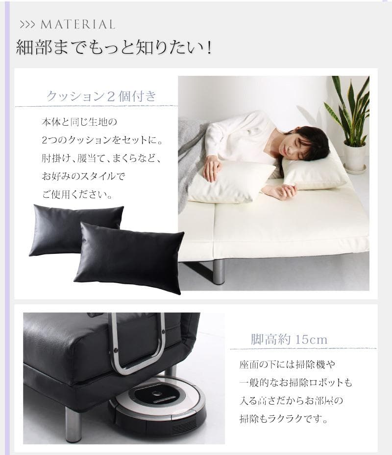 ののさん専用