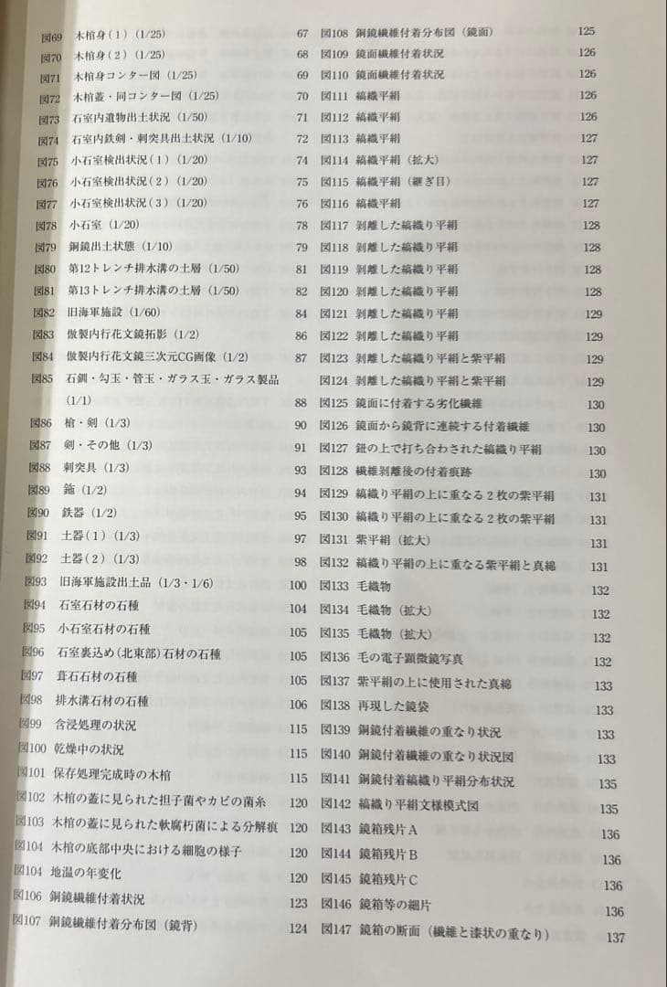 m*2様 下池山古墳の研究 (奈良県立橿原考古学研究所研究成果 第9冊)