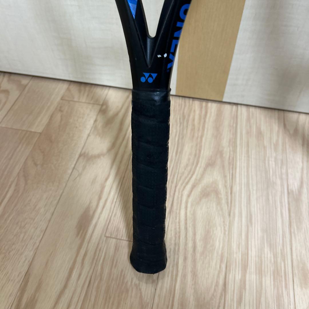 YONEX EZONE100 G2 2本