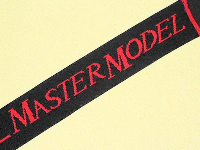 がま磯≪チヌ SPECIAL MASTER MODEL 専用ニット竿袋≫ i