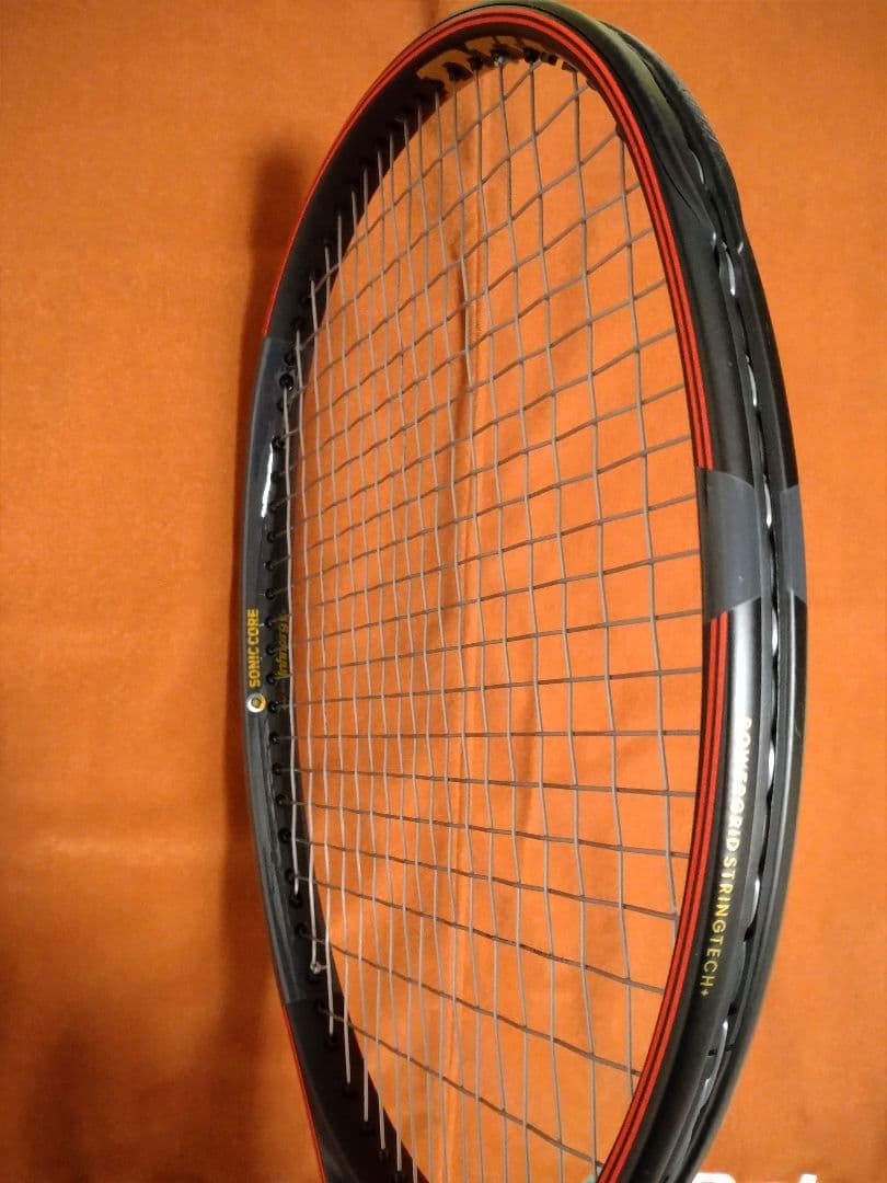DUNLOP CX200 限定モデル グリップ3【2本セット】