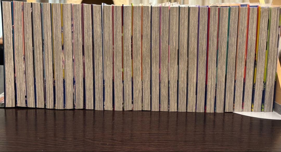 ブルーロック1~28巻　美品