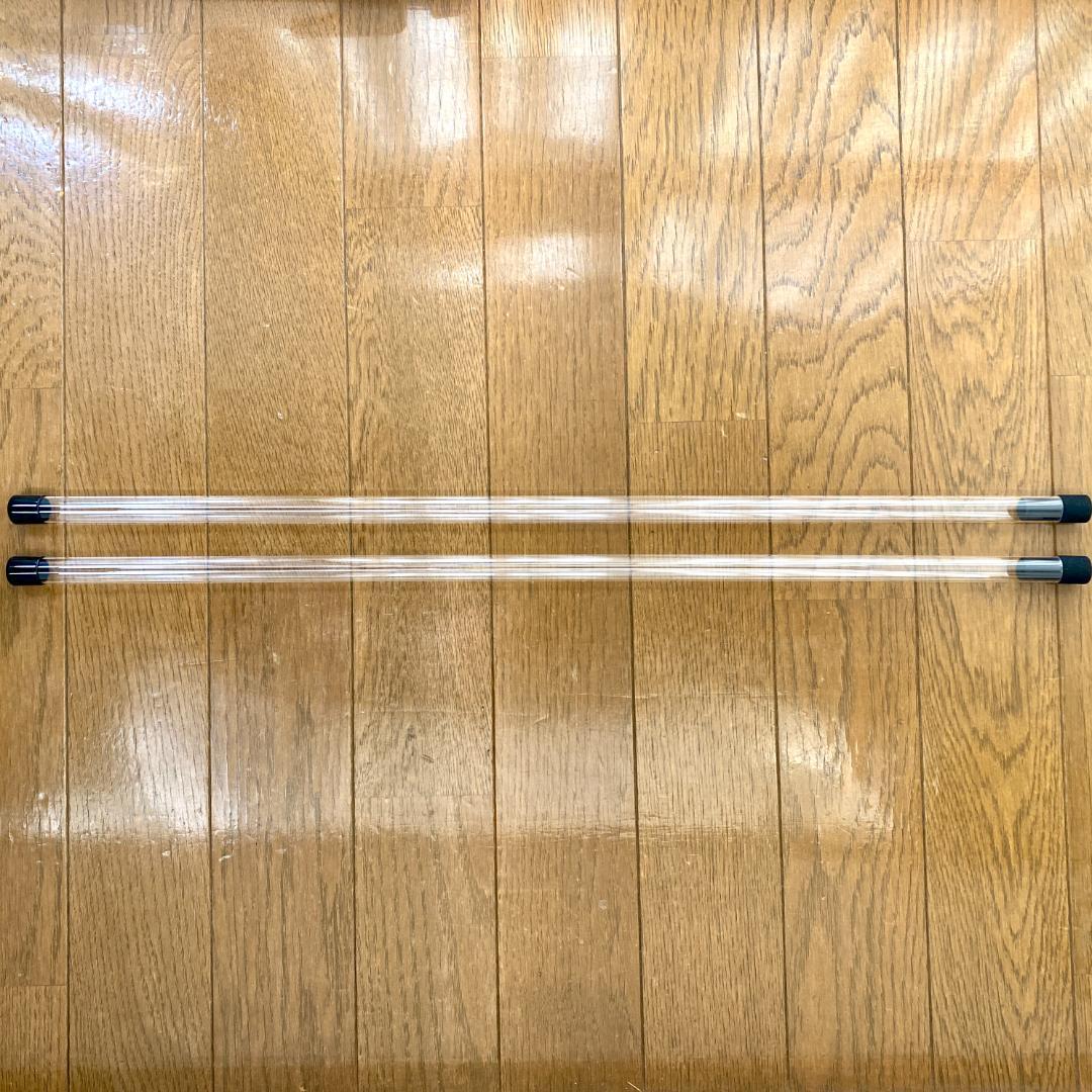 【新品✩未使用】★SHIMANO★ 23 セイハコウ スペシャル 170/165