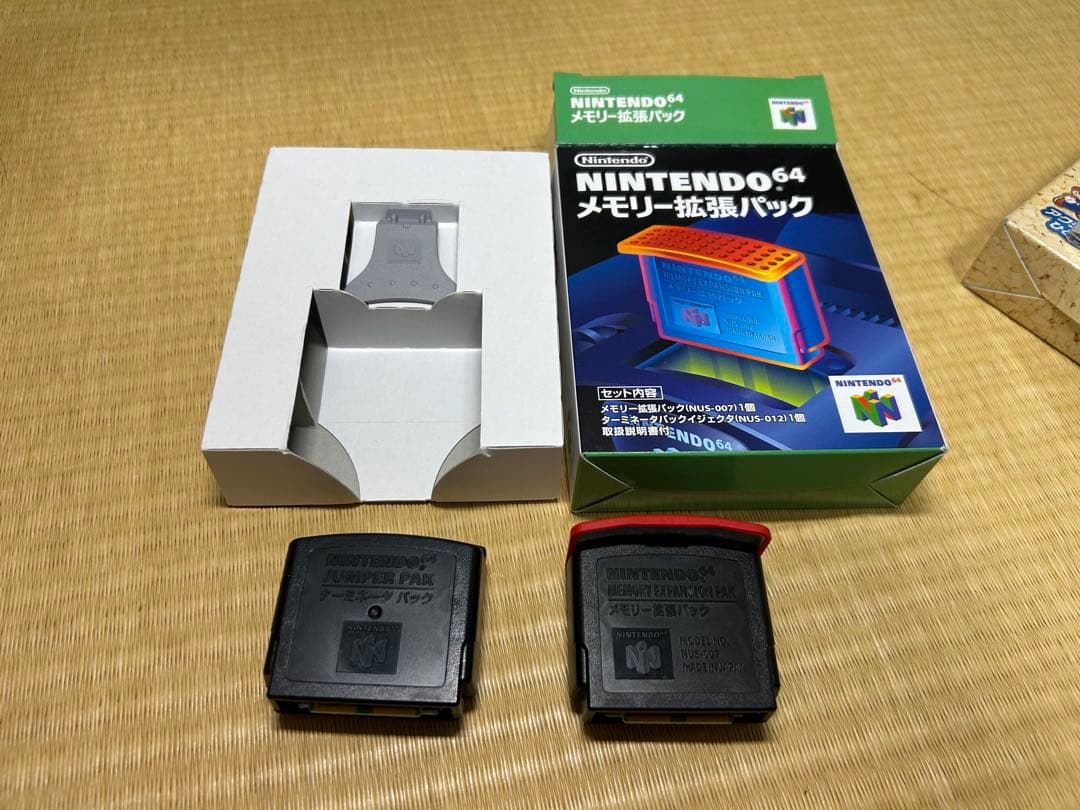 レトロゲーム機まとめ売り