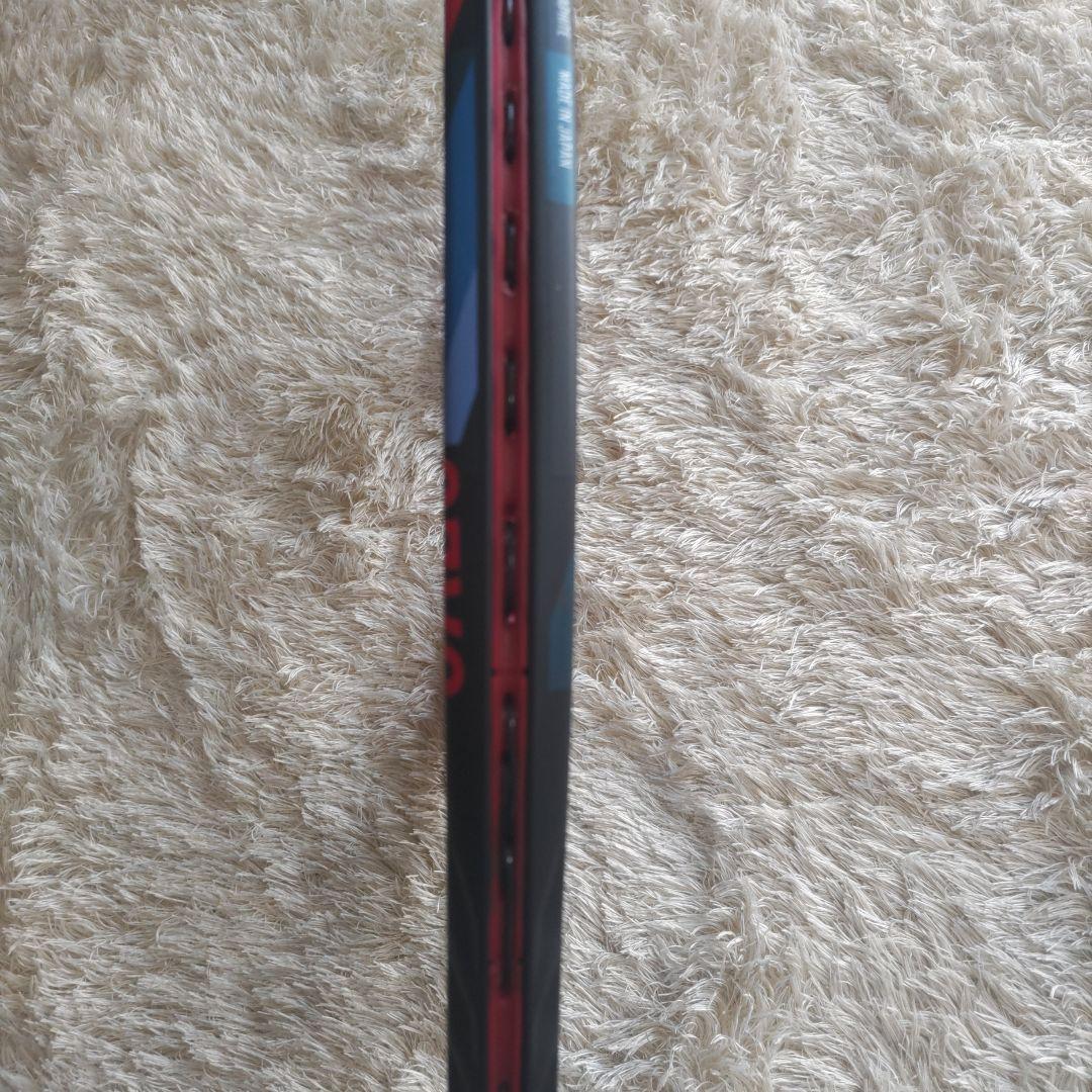 【美品】YONEX VCORE98 2023 G2