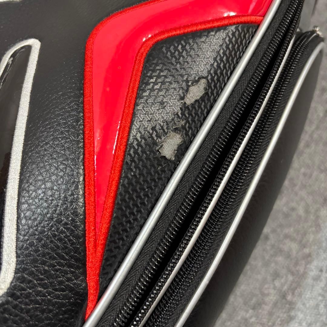 【送料無料】Callaway キャディバック