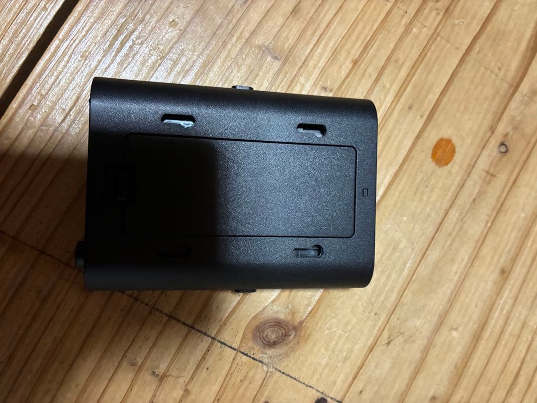 配信機器・PA機器・レコーディング機器 iRig Acoustic Stage