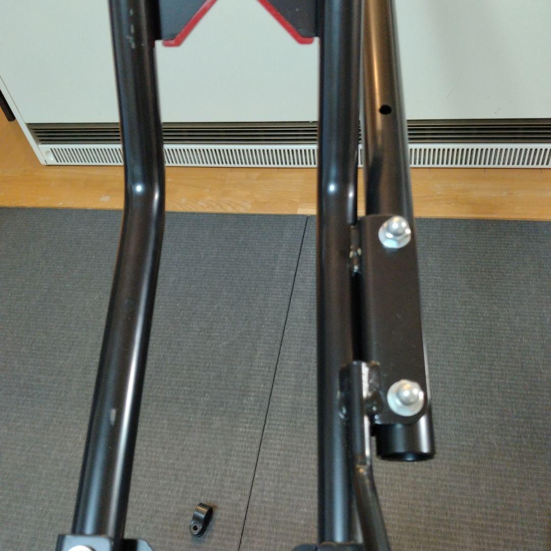 MINOURA ミノウラ DS-2100 Tancho E’sse