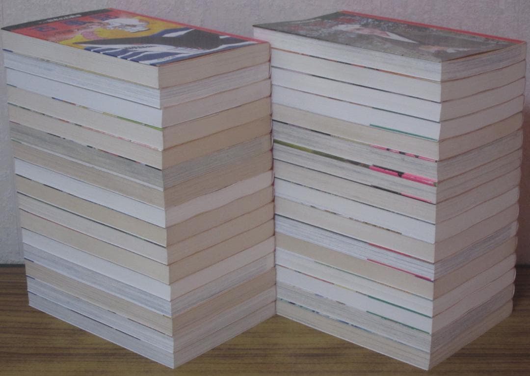 【コミック】マンガ 日本の古典 全32巻 中公文庫 ◆全巻・完結