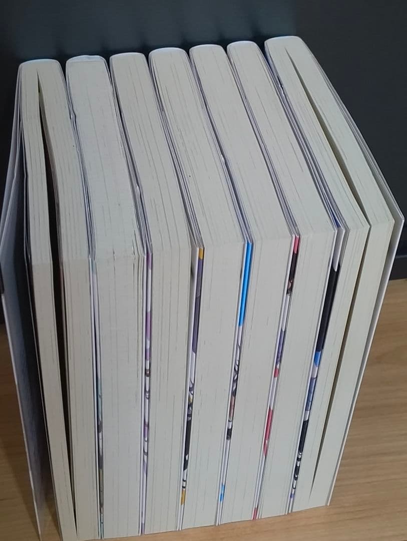 ギルドの受付嬢ですが、残業は嫌なのでボスをソロ討伐しようと思います　がおう　7冊