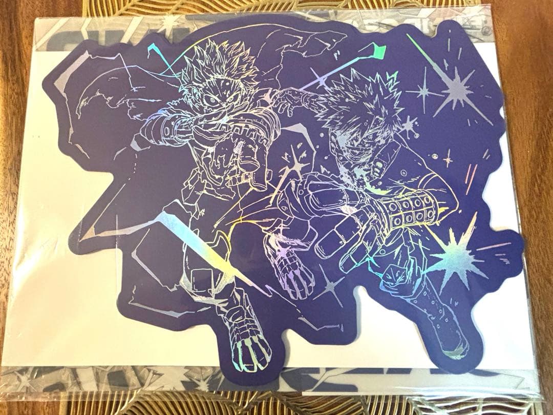 BUMP OF CHICKEN CD 特典付きセット
