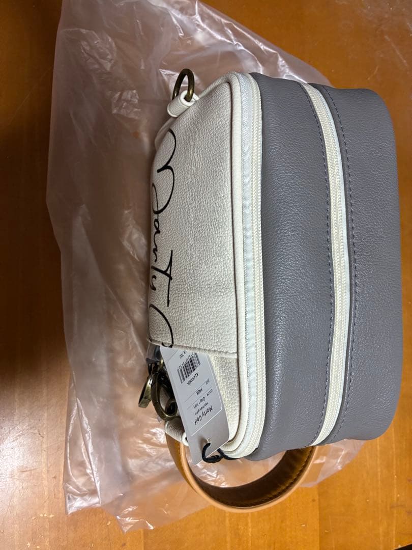 ゴルフカートラウンドバック　Martv Golf