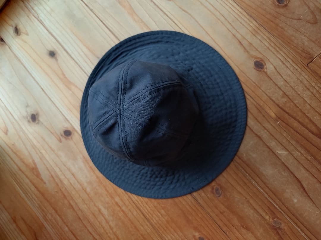 Engineered Garments ハット
