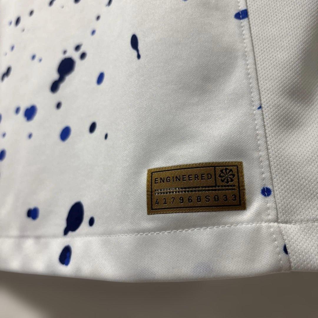 【正規品】女子アメリカ代表 ユニフォーム