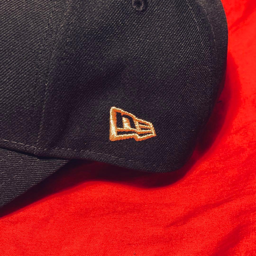 【即完売品】NEWERA 9FORTY WBC 2026 侍ジャパン 大谷翔平