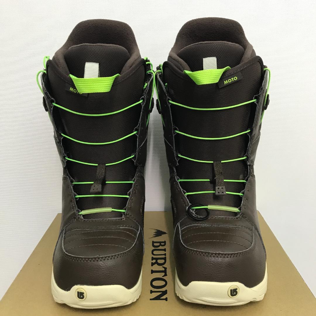 16万セット■WAX済■BURTON ボード ビンディング ブーツ ケース